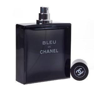 Nước Hoa Nam Chanel Bleu de Chanel Parfum