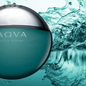 Aqva Pour Homme - Nước hoa mỹ phẩm xách tay chính hãng