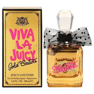 Juicy Couture Viva La Juicy 100 ML – wearperfume