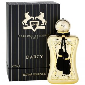 Parfums De Marly Darcy Darcy Royal Essence - Nước hoa mỹ phẩm xách ...