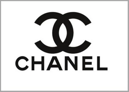 Nước Hoa Chanel