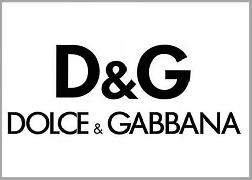 Nước Hoa Dolce & Gabbana
