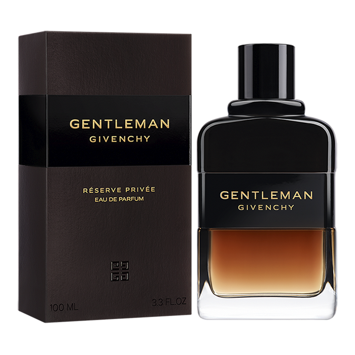Nước hoa Nam Givenchy Gentleman EDT ORIGINALE 100ml – Tùm-lum-shop