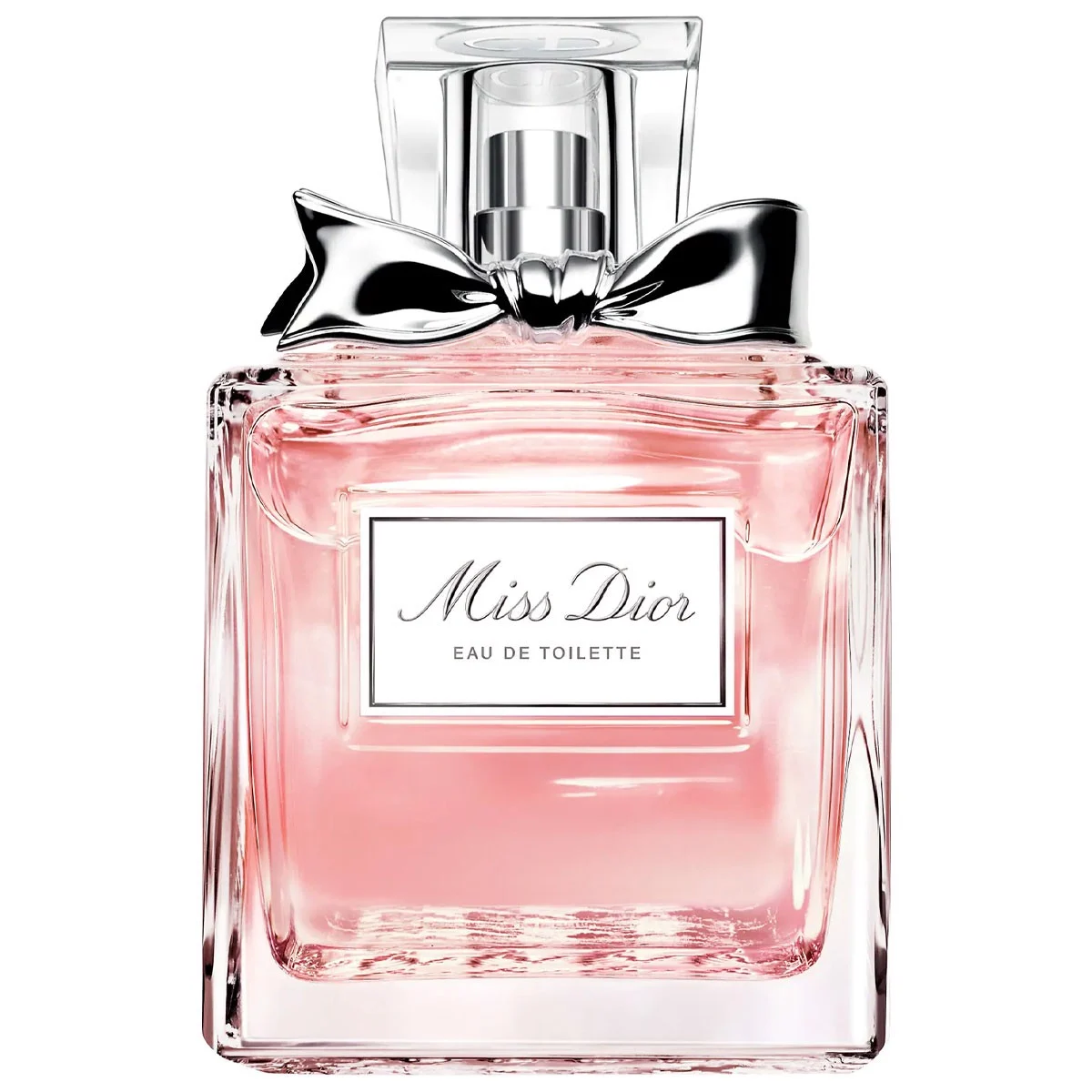 Giới thiệu nước hoa nữ Dior Miss Dior EDT