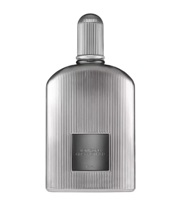 Giới thiệu Nước hoa nam Tom Ford Grey Vetiver Parfum 2023