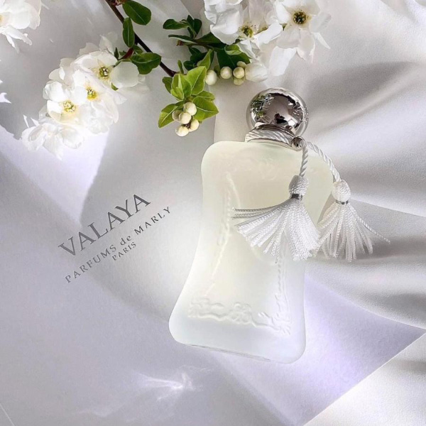 Hương thơm của Parfums de Marly Valaya Eau De Parfum