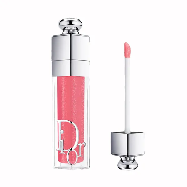 Thiết kế thỏi son dưỡng Dior Addict Lip Maximizer 030 Shimmer Rose