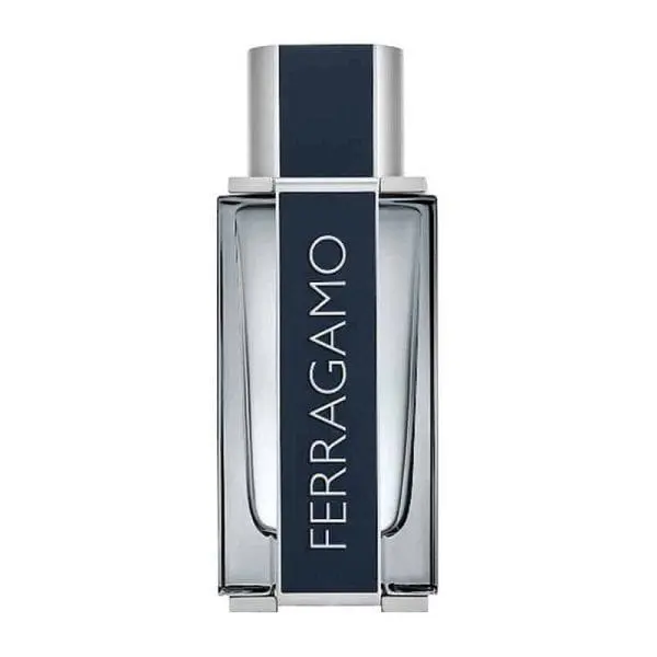 Giới thiệu nước hoa Salvatore Ferragamo Pour Homme EDT