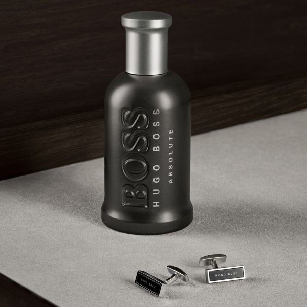 Mùi hương Nước Hoa Nam Hugo Boss Bottled Absolute EDP