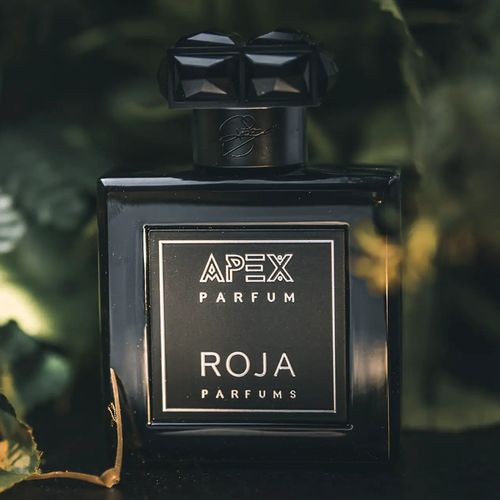 Mùi hương nước hoa Roja Apex Parfums