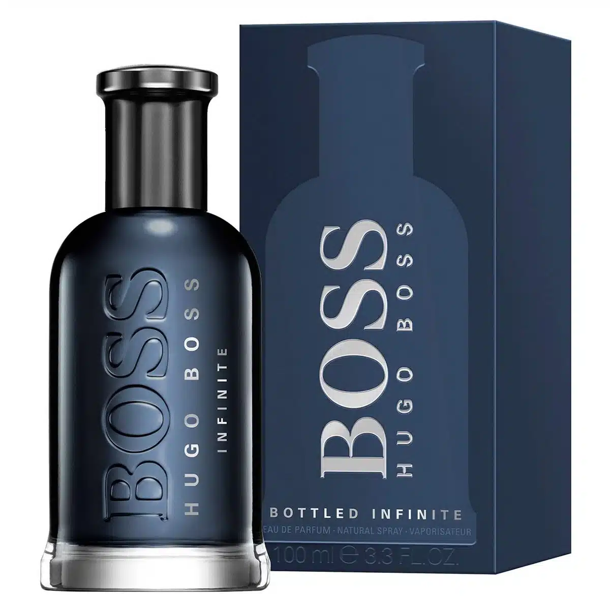 Hugo boss 50ml giá bao nhiêu hotsell